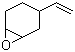1,2-環(huán)氧-4-乙烯基環(huán)己烷, 4-乙烯基環(huán)氧環(huán)己烷, 4-乙烯基-1-環(huán)己烯-1,2-環(huán)氧, CAS #: 106-86-5