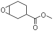 3,4-環(huán)氧環(huán)己烷羧酸甲酯, CAS #: 41088-52-2